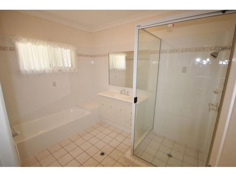 13/18 High Vista Drive, Mount Louisa QLD 4814