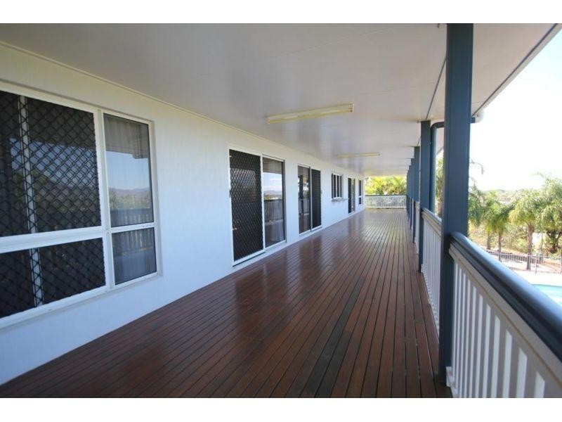 13/18 High Vista Drive, Mount Louisa QLD 4814