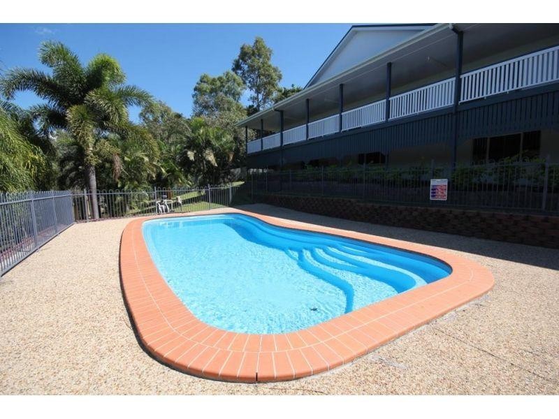 13/18 High Vista Drive, Mount Louisa QLD 4814