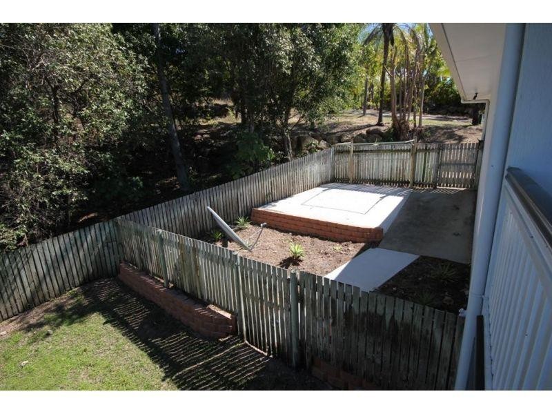 13/18 High Vista Drive, Mount Louisa QLD 4814