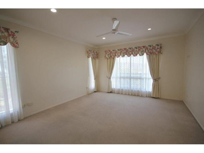 13/18 High Vista Drive, Mount Louisa QLD 4814