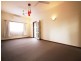 50 Hammett Street, Currajong QLD 4812