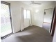 50 Hammett Street, Currajong QLD 4812