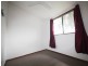 50 Hammett Street, Currajong QLD 4812
