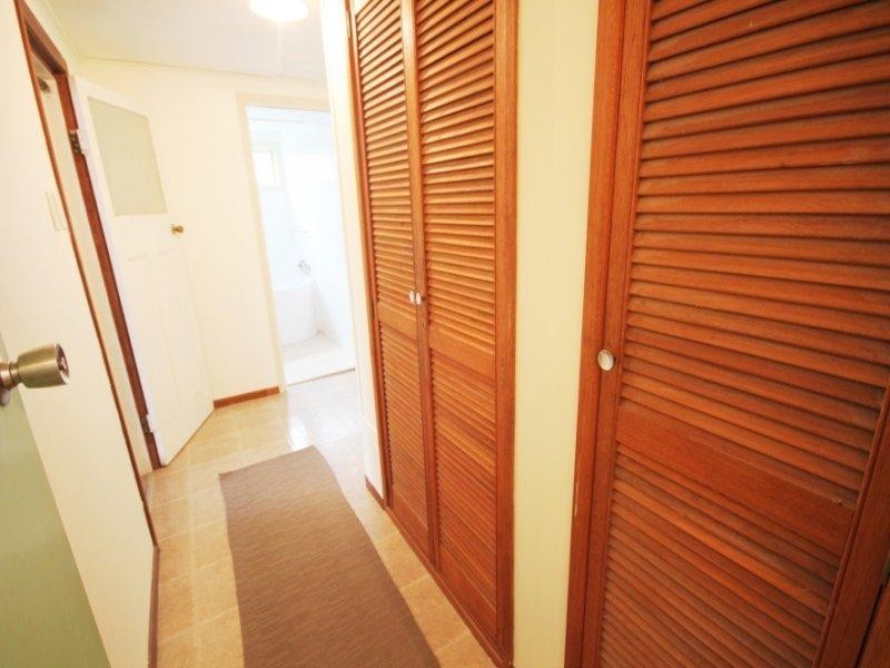 50 Hammett Street, Currajong QLD 4812