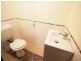 50 Hammett Street, Currajong QLD 4812