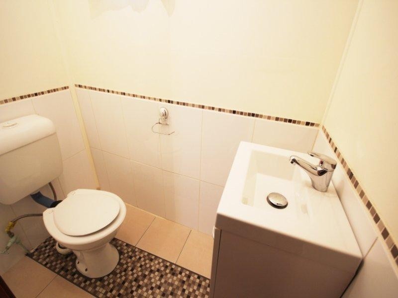 50 Hammett Street, Currajong QLD 4812