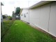 50 Hammett Street, Currajong QLD 4812