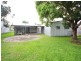 50 Hammett Street, Currajong QLD 4812