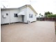 50 Hammett Street, Currajong QLD 4812