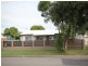 50 Hammett Street, Currajong QLD 4812
