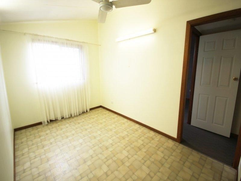 50 Hammett Street, Currajong QLD 4812