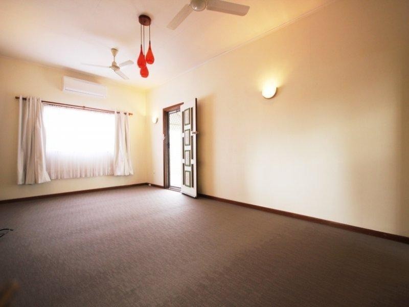 50 Hammett Street, Currajong QLD 4812