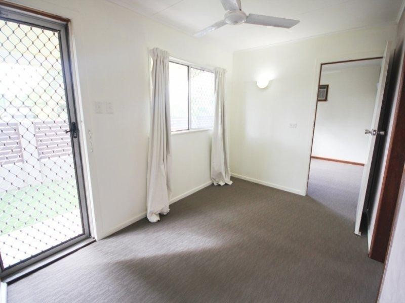 50 Hammett Street, Currajong QLD 4812