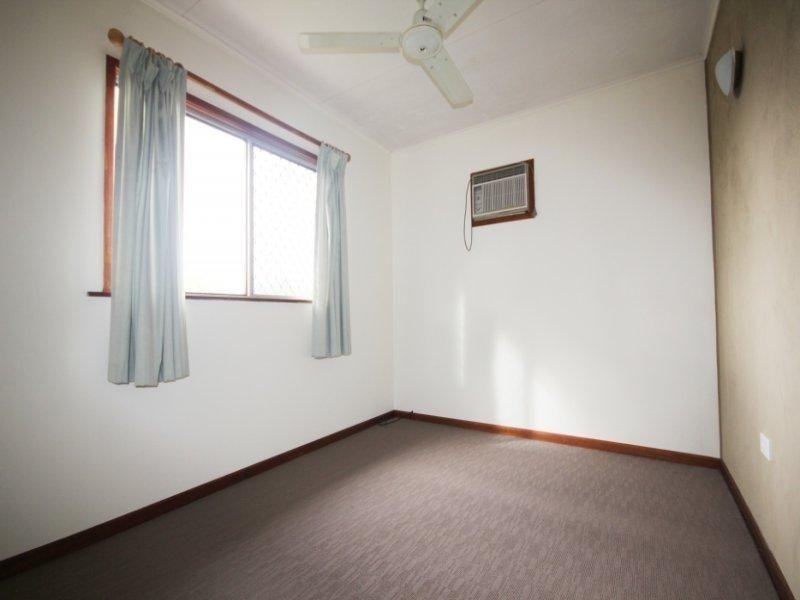 50 Hammett Street, Currajong QLD 4812