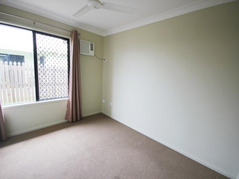 15 Fontwell Court, Mount Low QLD 4818