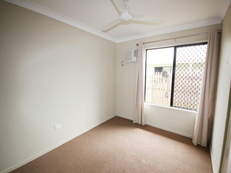 15 Fontwell Court, Mount Low QLD 4818