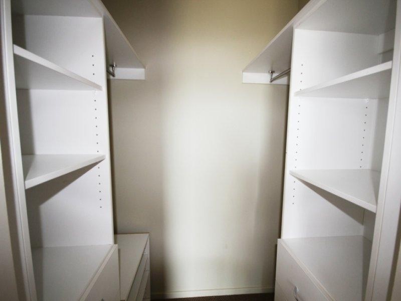 15 Fontwell Court, Mount Low QLD 4818