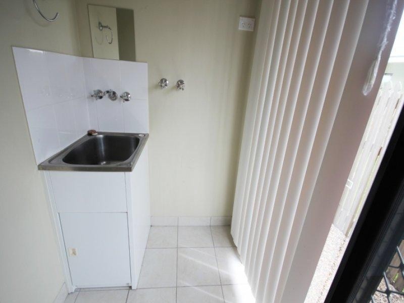 15 Fontwell Court, Mount Low QLD 4818