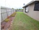 15 Fontwell Court, Mount Low QLD 4818