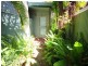 Hermit Park QLD 4812