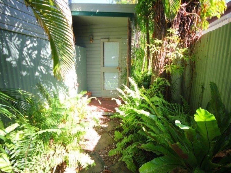 Hermit Park QLD 4812