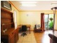 Hermit Park QLD 4812