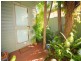 Hermit Park QLD 4812