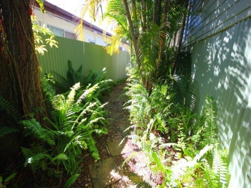 Hermit Park QLD 4812