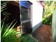 Hermit Park QLD 4812
