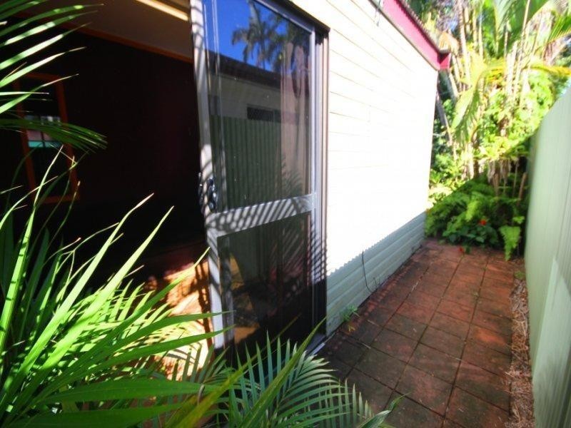 Hermit Park QLD 4812