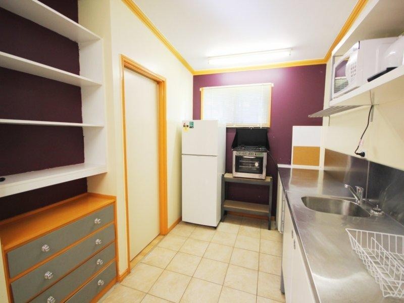 28C Ackers Street, Hermit Park QLD 4812