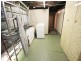 28C Ackers Street, Hermit Park QLD 4812