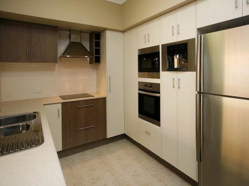 44 Dunlop Street, Kelso QLD 4815