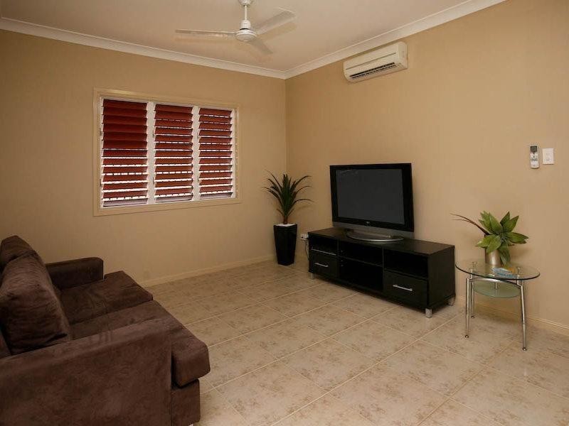 44 Dunlop Street, Kelso QLD 4815