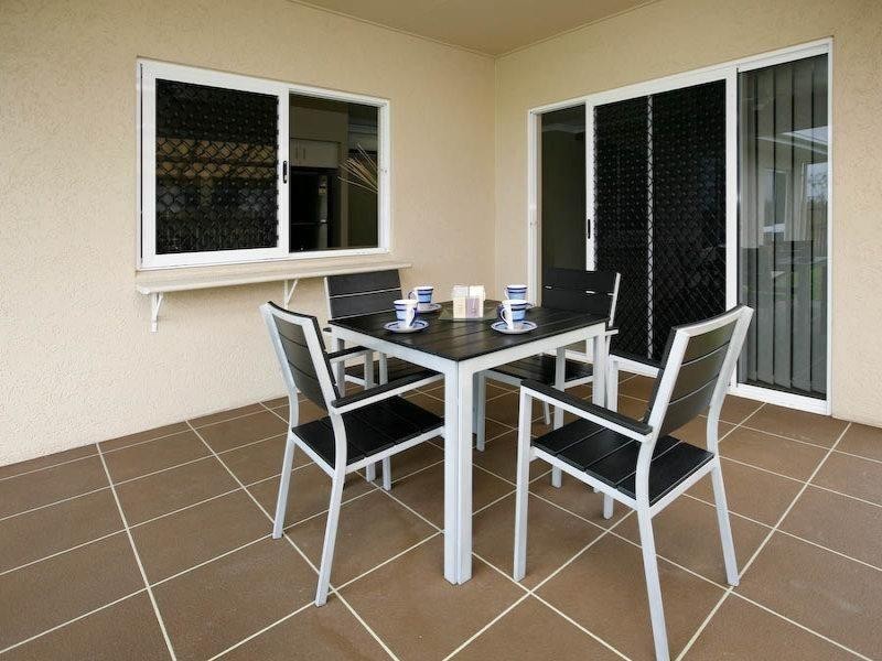 44 Dunlop Street, Kelso QLD 4815