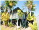 28B Ackers Street, Hermit Park QLD 4812
