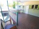 28B Ackers Street, Hermit Park QLD 4812