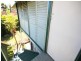 28B Ackers Street, Hermit Park QLD 4812