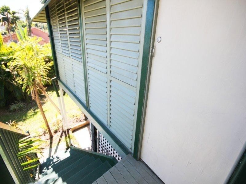 28B Ackers Street, Hermit Park QLD 4812