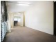 28B Ackers Street, Hermit Park QLD 4812