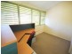 28B Ackers Street, Hermit Park QLD 4812