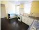 28B Ackers Street, Hermit Park QLD 4812