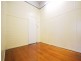 28B Ackers Street, Hermit Park QLD 4812