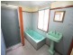 28B Ackers Street, Hermit Park QLD 4812