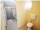 28B Ackers Street, Hermit Park QLD 4812