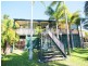 Stuart QLD 4811