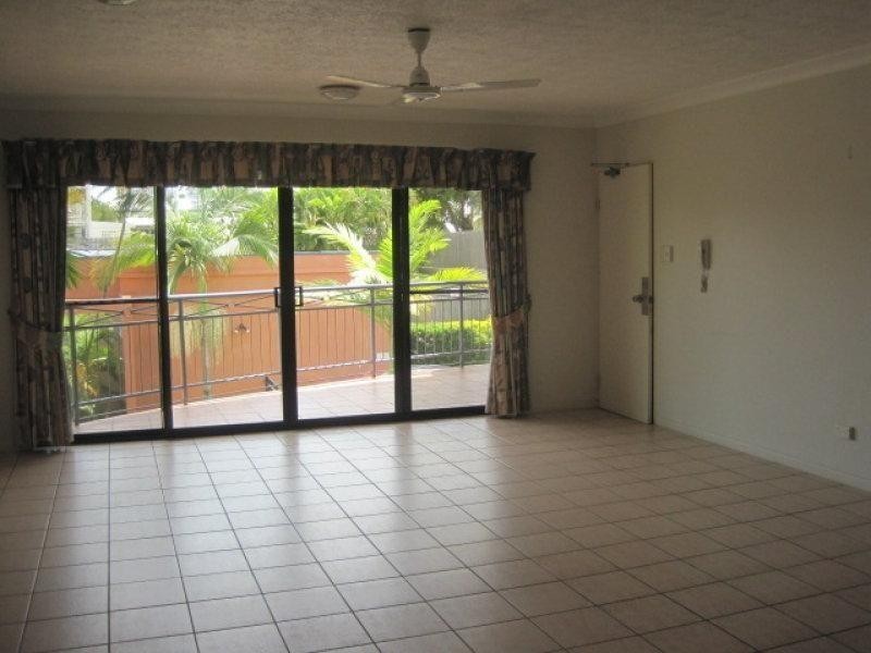 7/177 Mitchell Street, North Ward QLD 4810