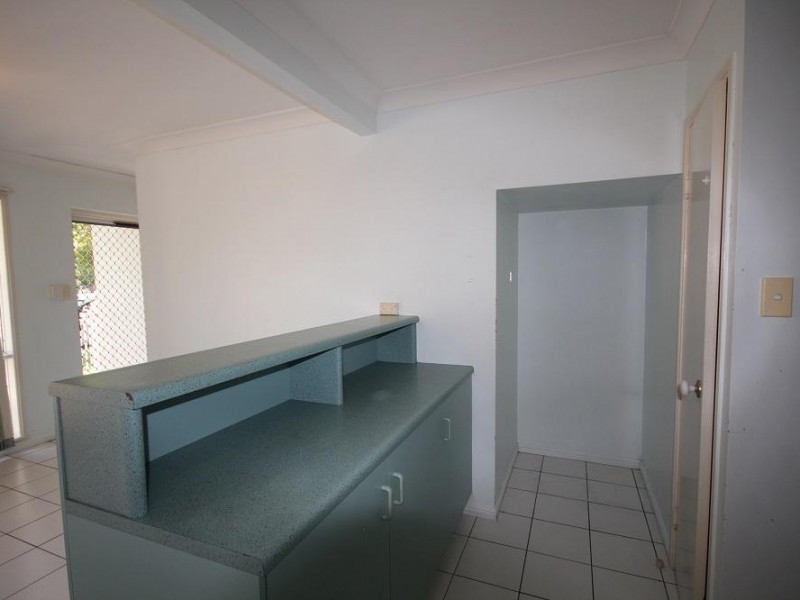 3/30 Welsh Street, Rosslea QLD 4812