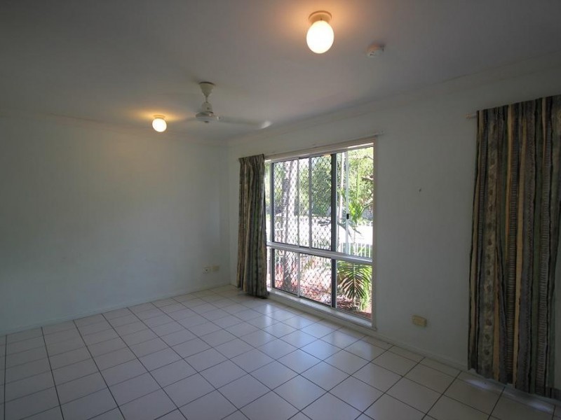 3/30 Welsh Street, Rosslea QLD 4812